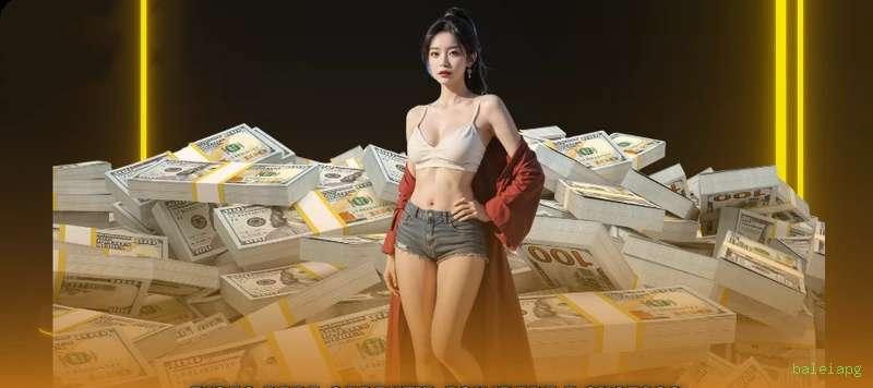 Limites depósito baleiapg