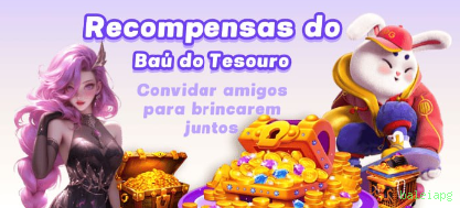 Jogos Instantâneos baleiapg