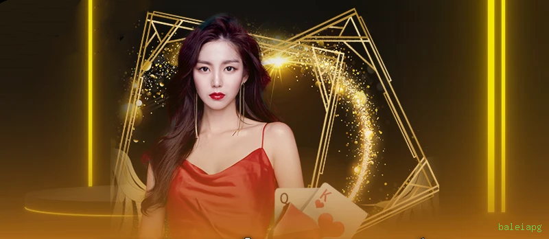 Sweet Bonanza baleiapg