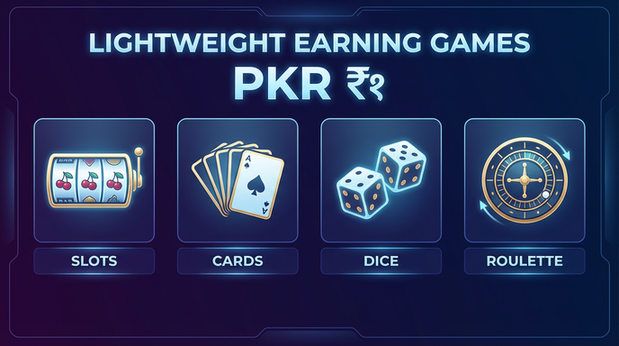 Payment and PKR controls in 3pattipearl - 6