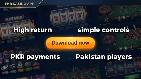 Main screen of 3pattipearl gamedownload page for PK players - 4
