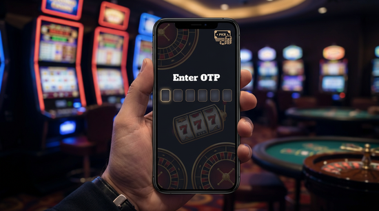 Game list for 3pattipearl login section - 5