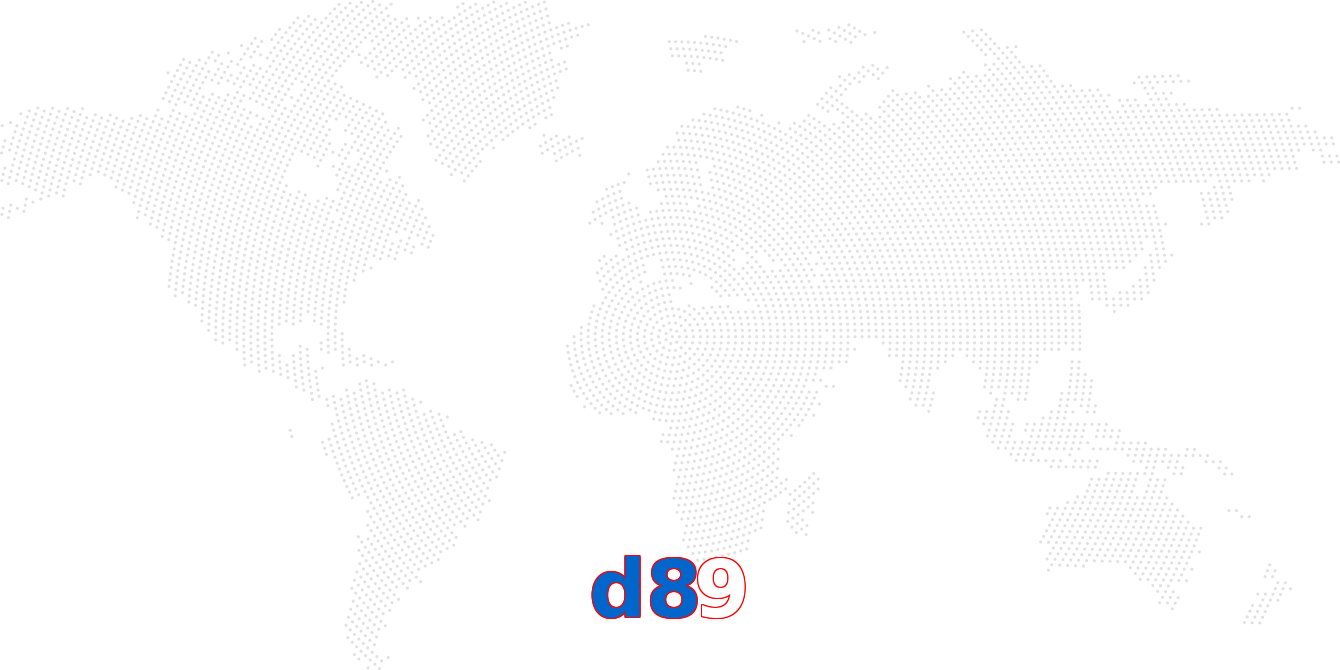 d89