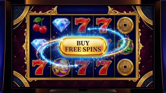 Game list for 3pattipearl pg section - 5