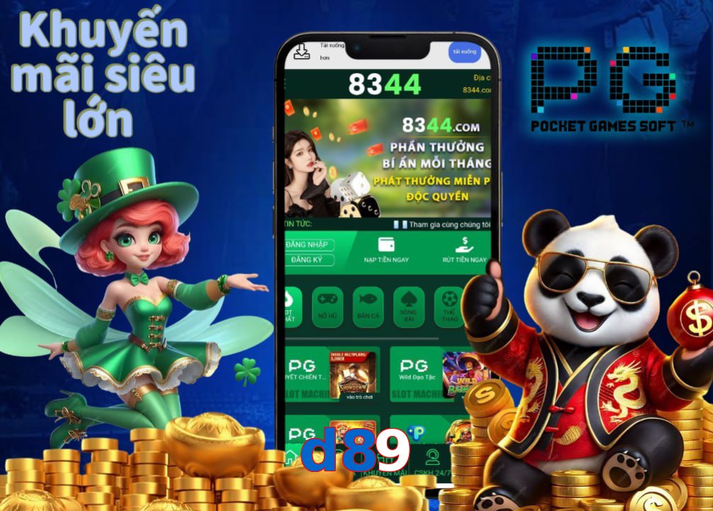 Esporte e Jogos: A Revolução do Brpg em Ação