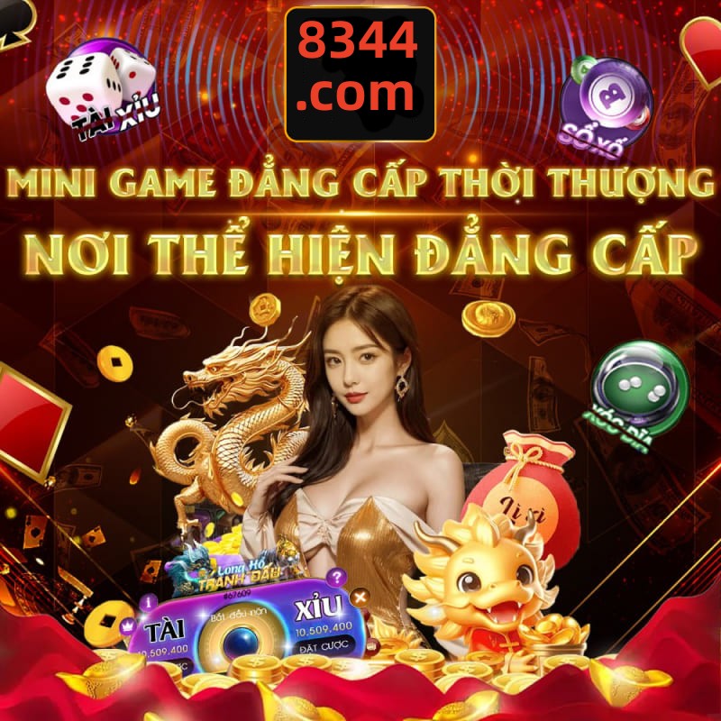 Hình ảnh quảng cáo của d89 hiển thị nền tảng và các lợi ích