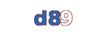 d89